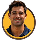 Talk to a Castle Hill plumber — book online and save $50